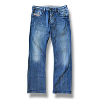 Diesel Jeans (L)