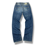Diesel Jeans (M)