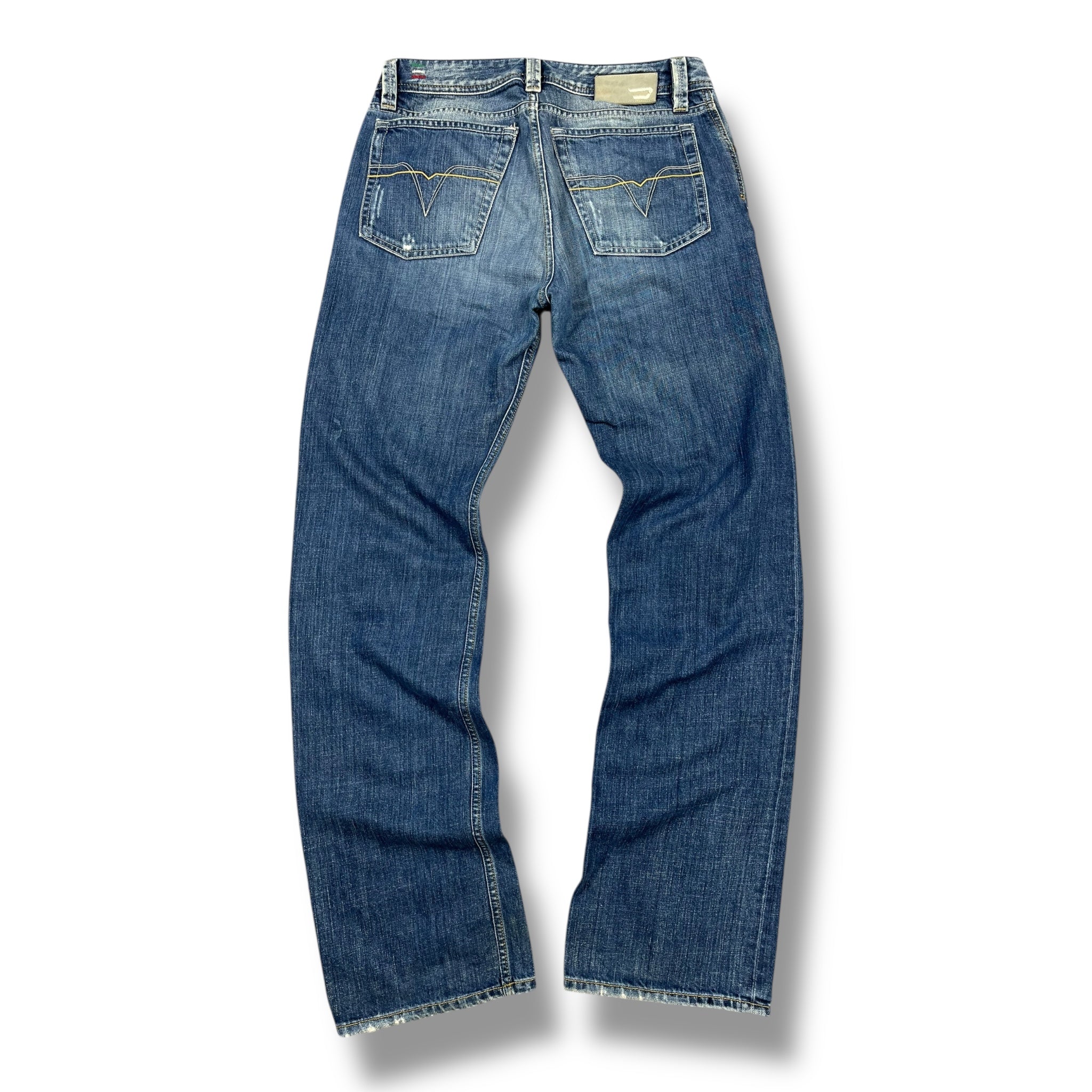 Diesel Jeans (M)