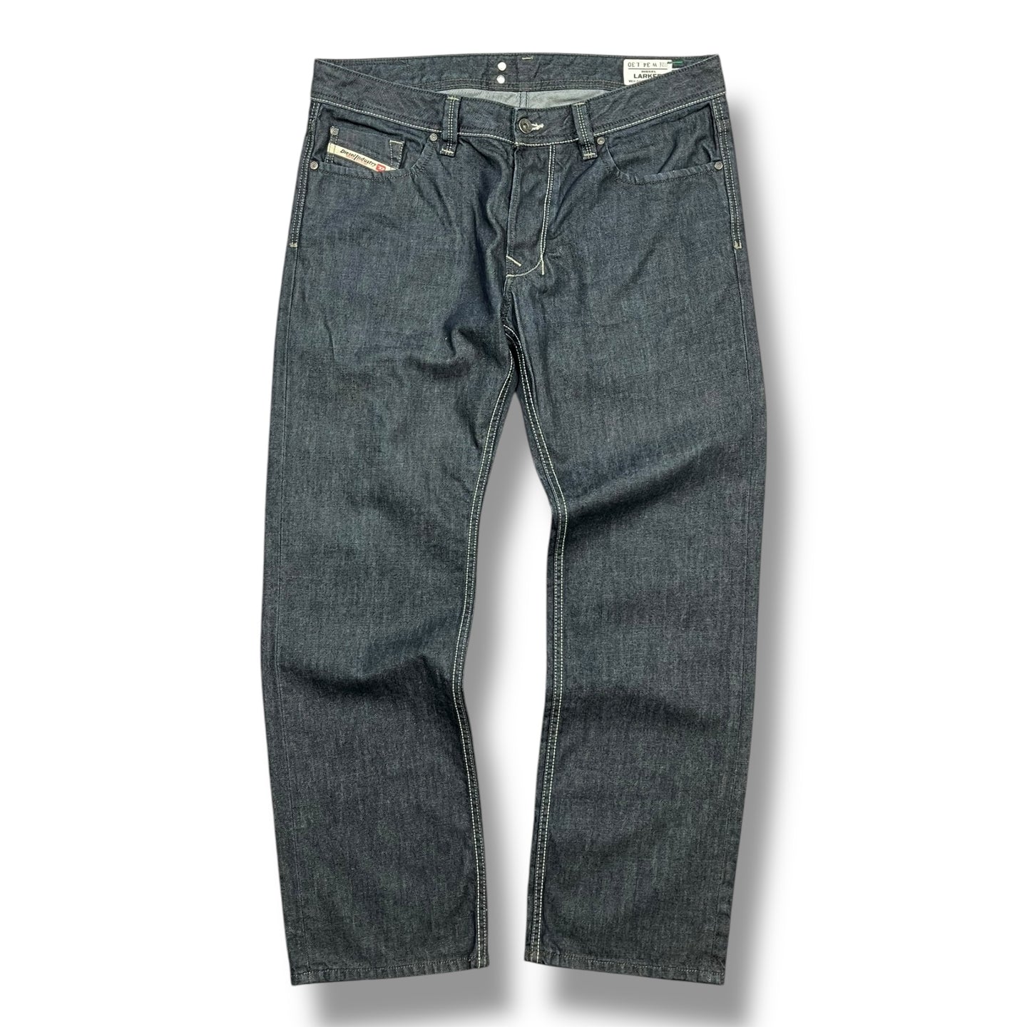 Diesel Jeans (L)