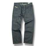 Diesel Jeans (L)