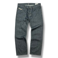 Diesel Jeans (L)