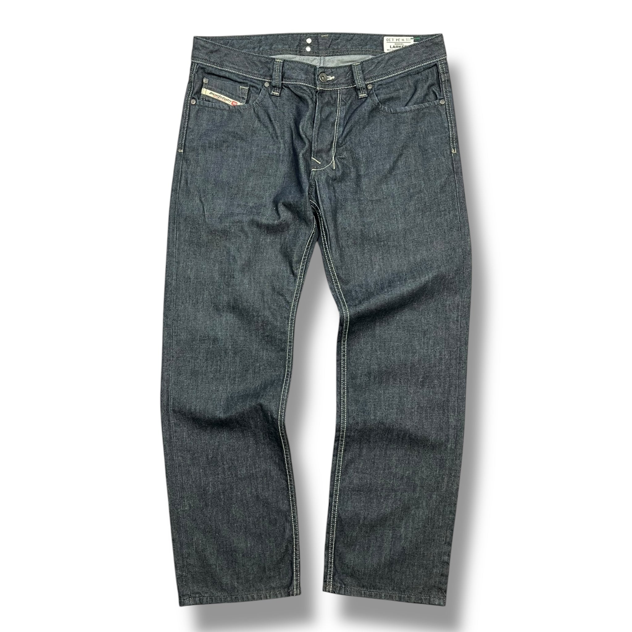 Diesel Jeans (L)
