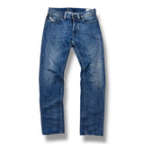 Jeans Diesel (S-M)