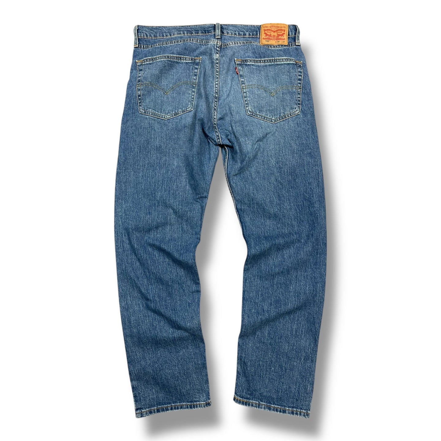 Levi’s Jeans (L)