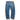 Levi’s Jeans (L)
