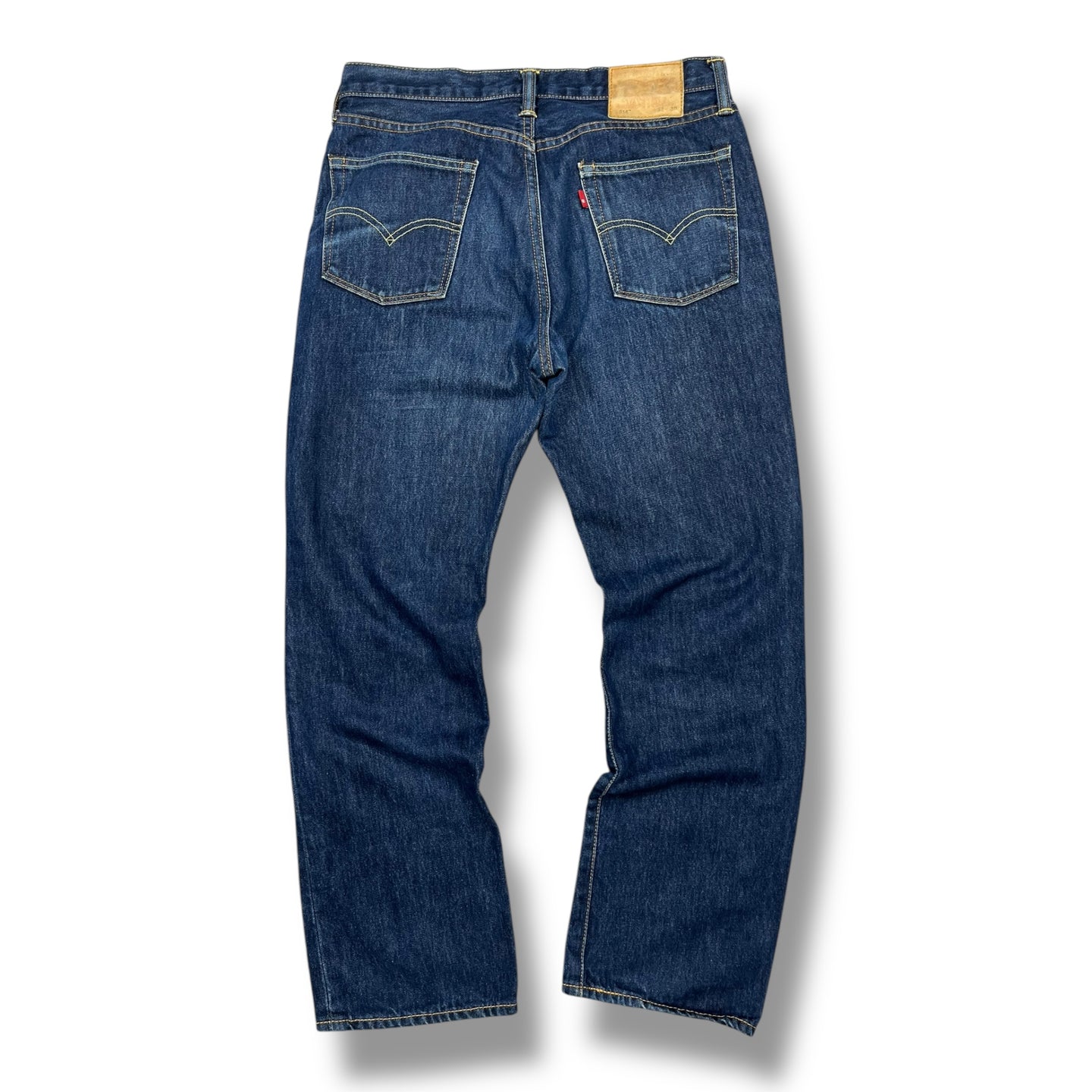 Levi’s Jeans (M)