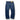 Levi’s Jeans (M)