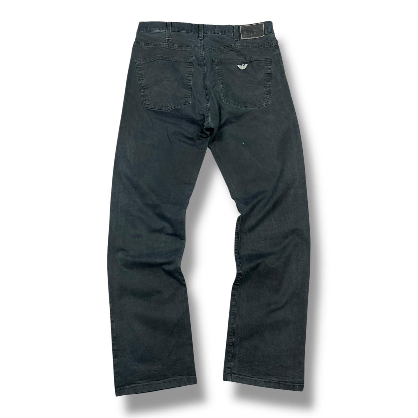 Armani Jeans (M)