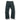 Armani Jeans (M)