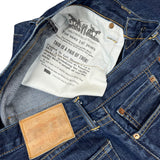 Levi’s Jeans (M)