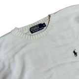 Ralph Lauren Sweater (M)