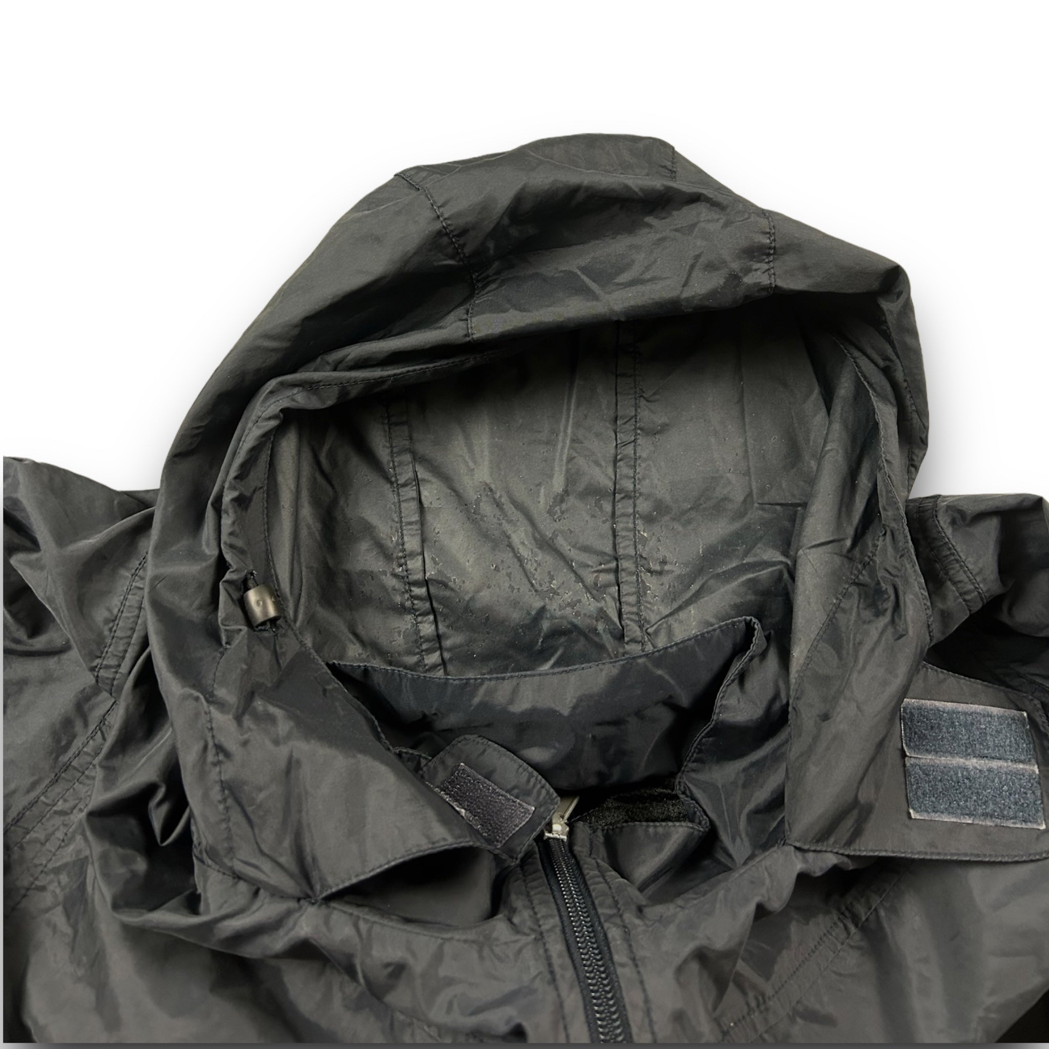 Nike Jacke (XL)