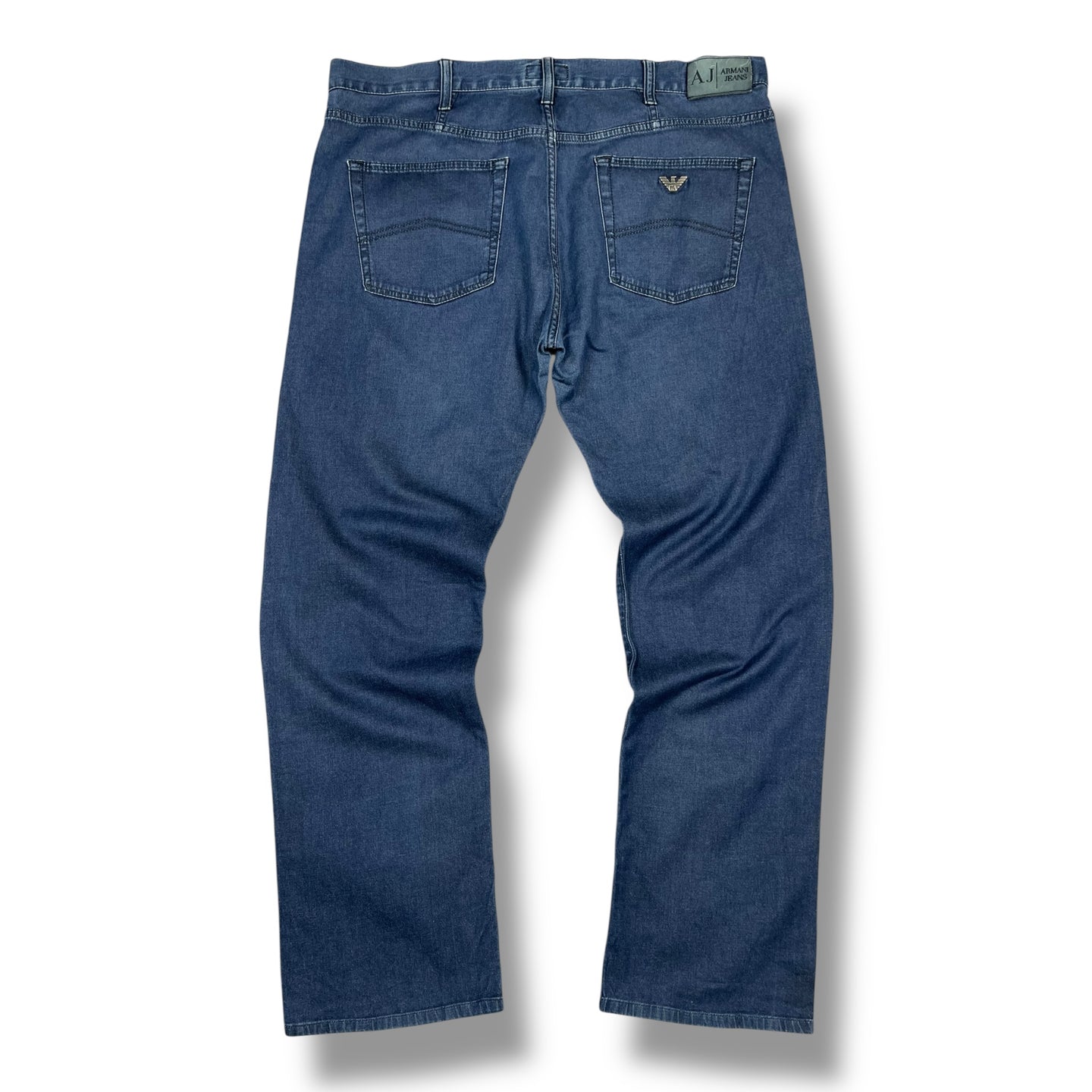 Armani Jeans (L)