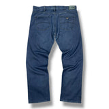 Armani Jeans (L)