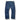 Armani Jeans (L)