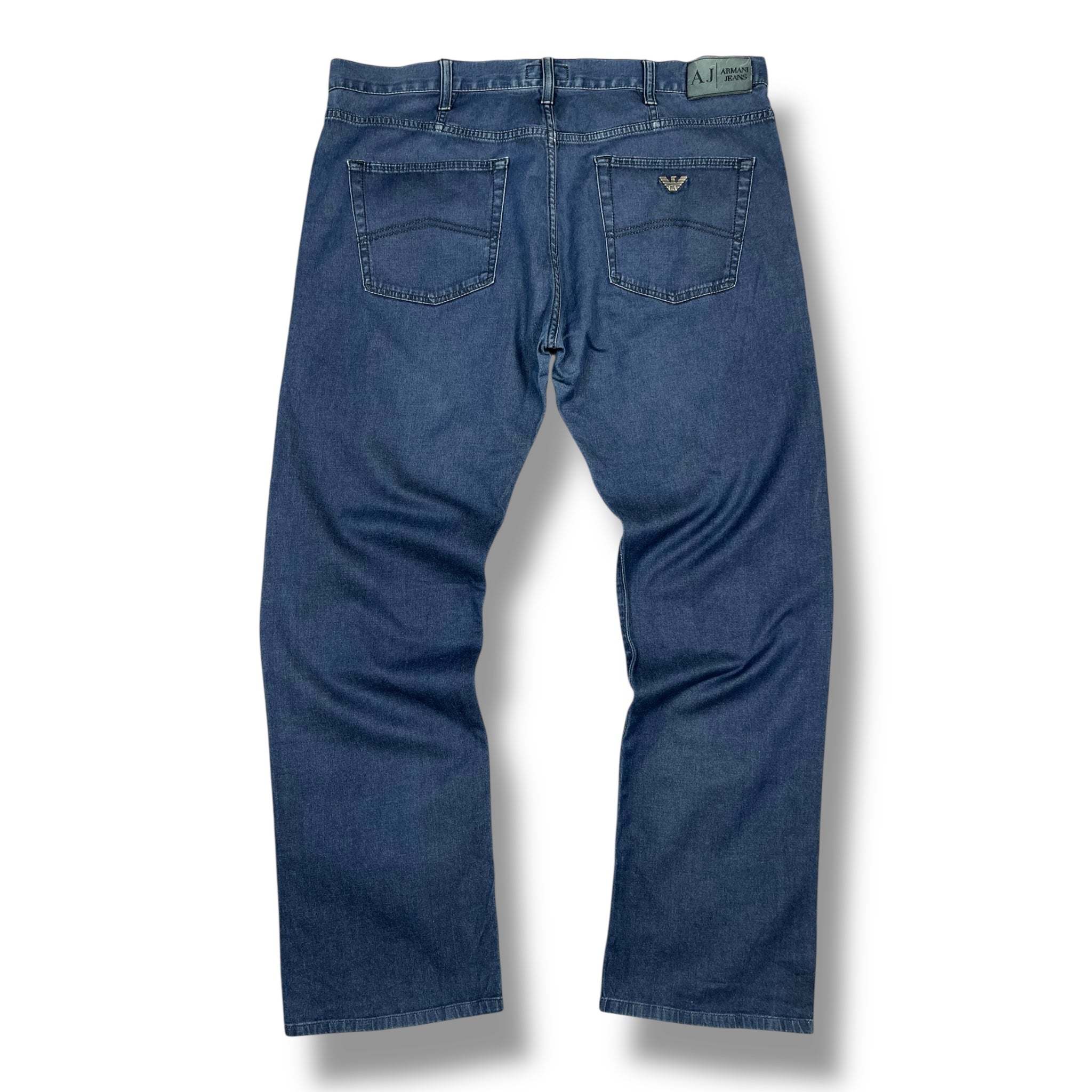 Armani Jeans (L)