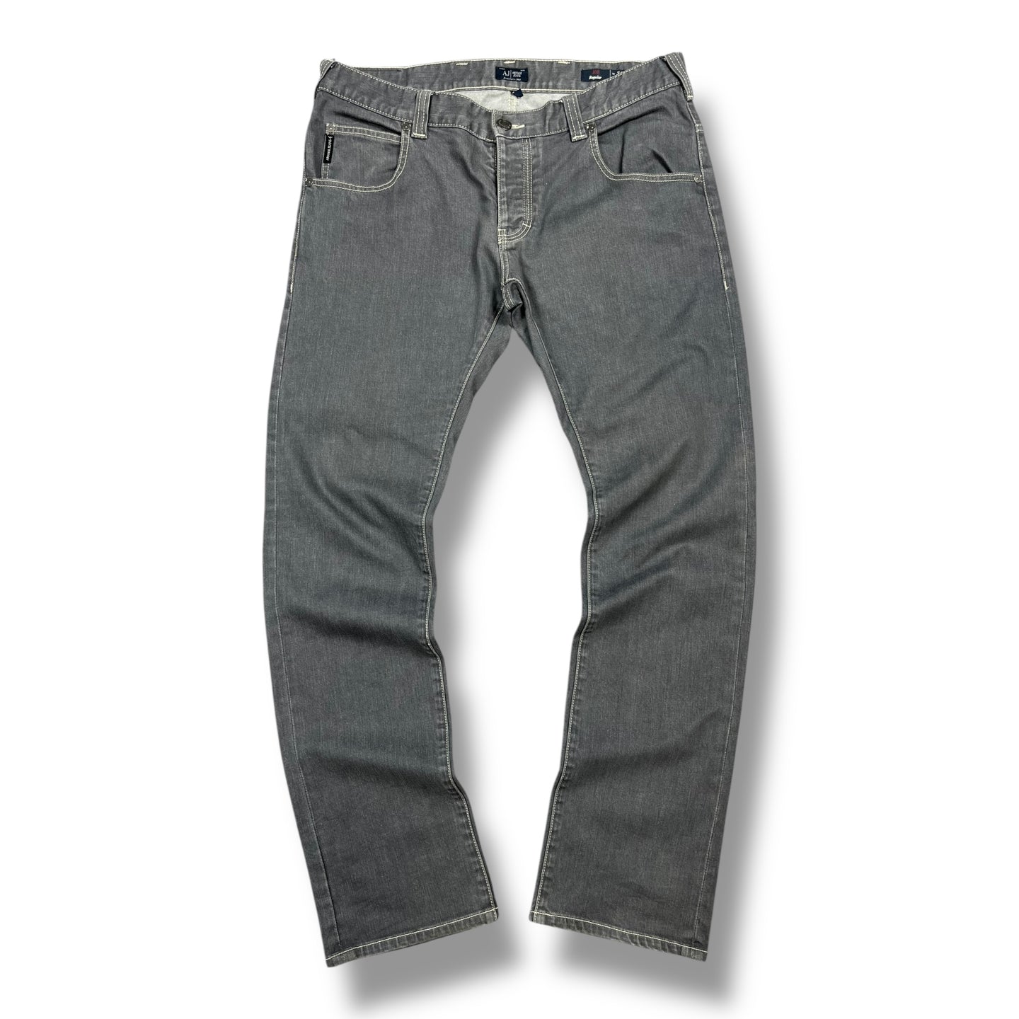 Armani Jeans (L)