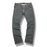 Armani Jeans (L)