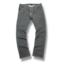 Armani Jeans (L)
