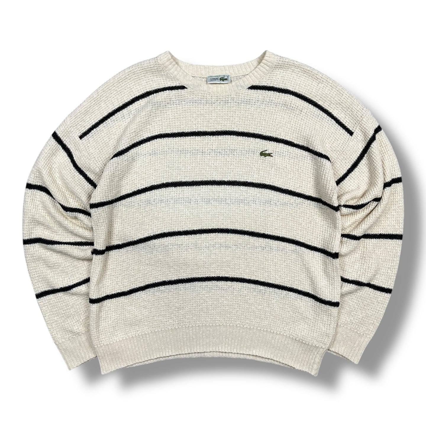 Lacoste Sweater (L)