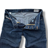 Diesel Jeans (M-L)