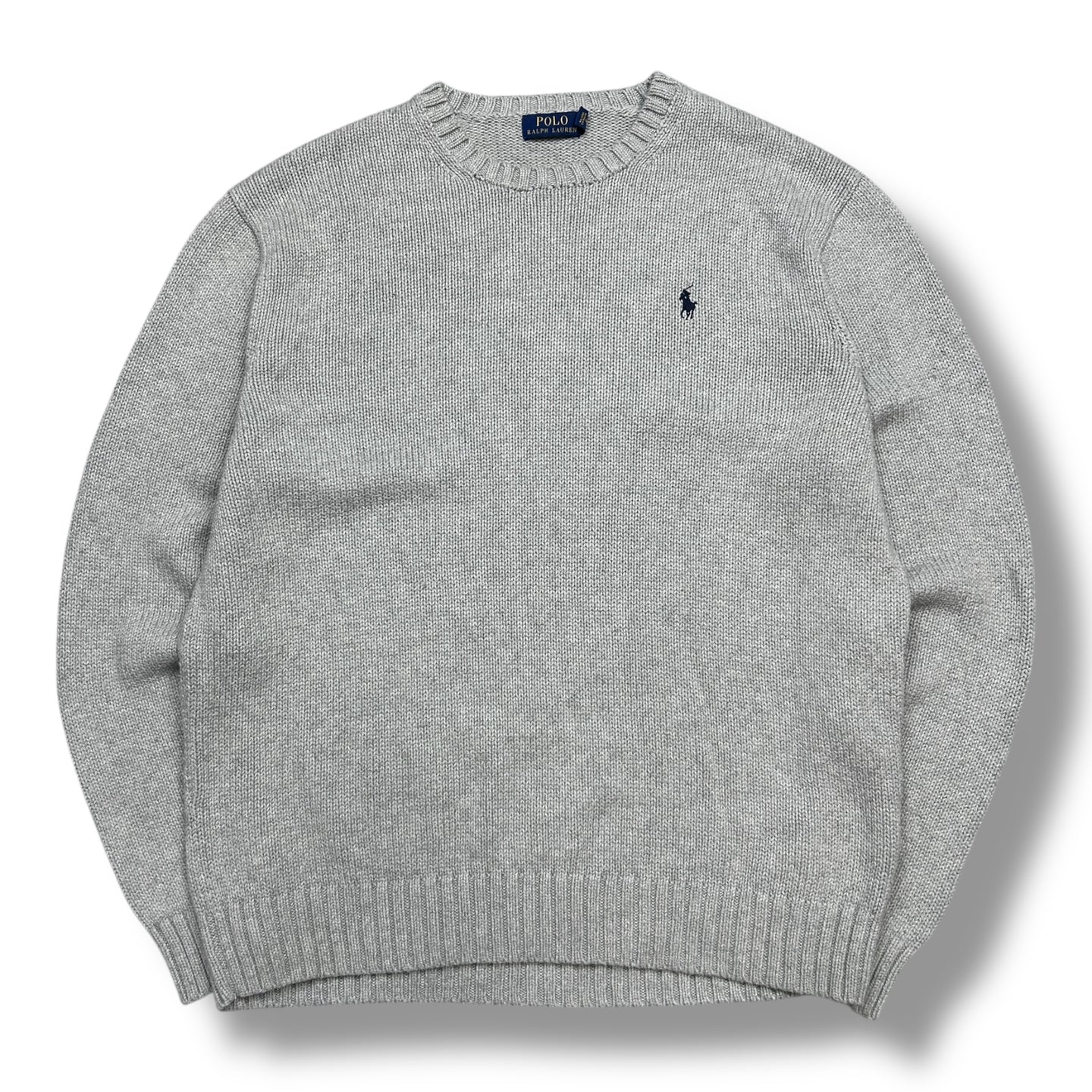 Ralph Lauren Sweater (L)