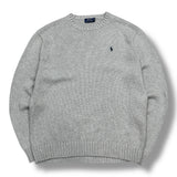 Ralph Lauren Sweater (L)