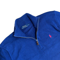 Ralph Lauren Sweater (S)