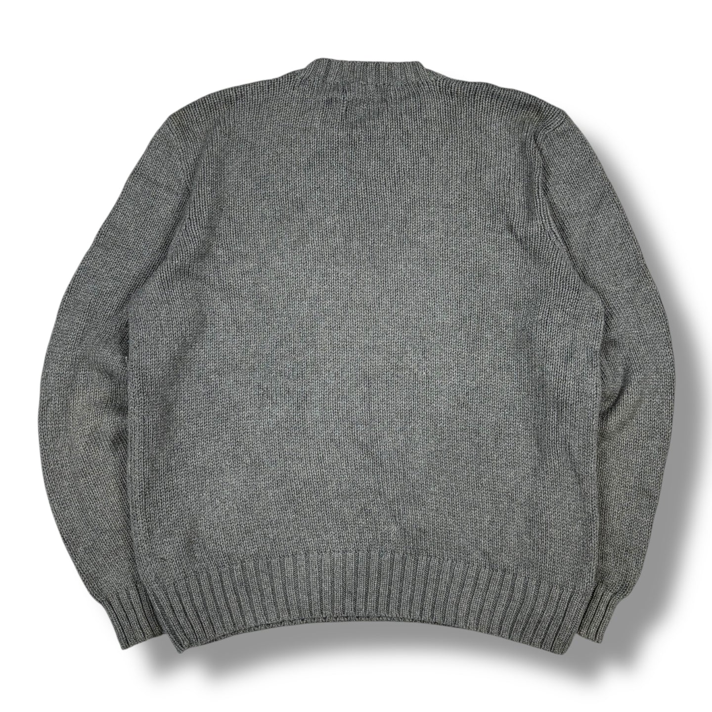 Ralph Lauren Sweater (L)