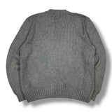 Ralph Lauren Sweater (L)