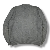 Ralph Lauren Sweater (L)