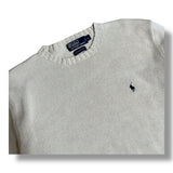 Ralph Lauren Sweater (L)