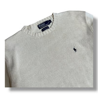 Ralph Lauren Sweater (L)