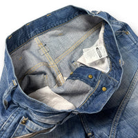 G-Star Jeans (M)