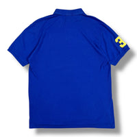 Ralph Lauren Polo (XL)