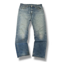 Levi’s Jeans (L)