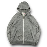 Lacoste Zipper (XL)