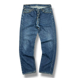 501 Levi’s Jeans (M)