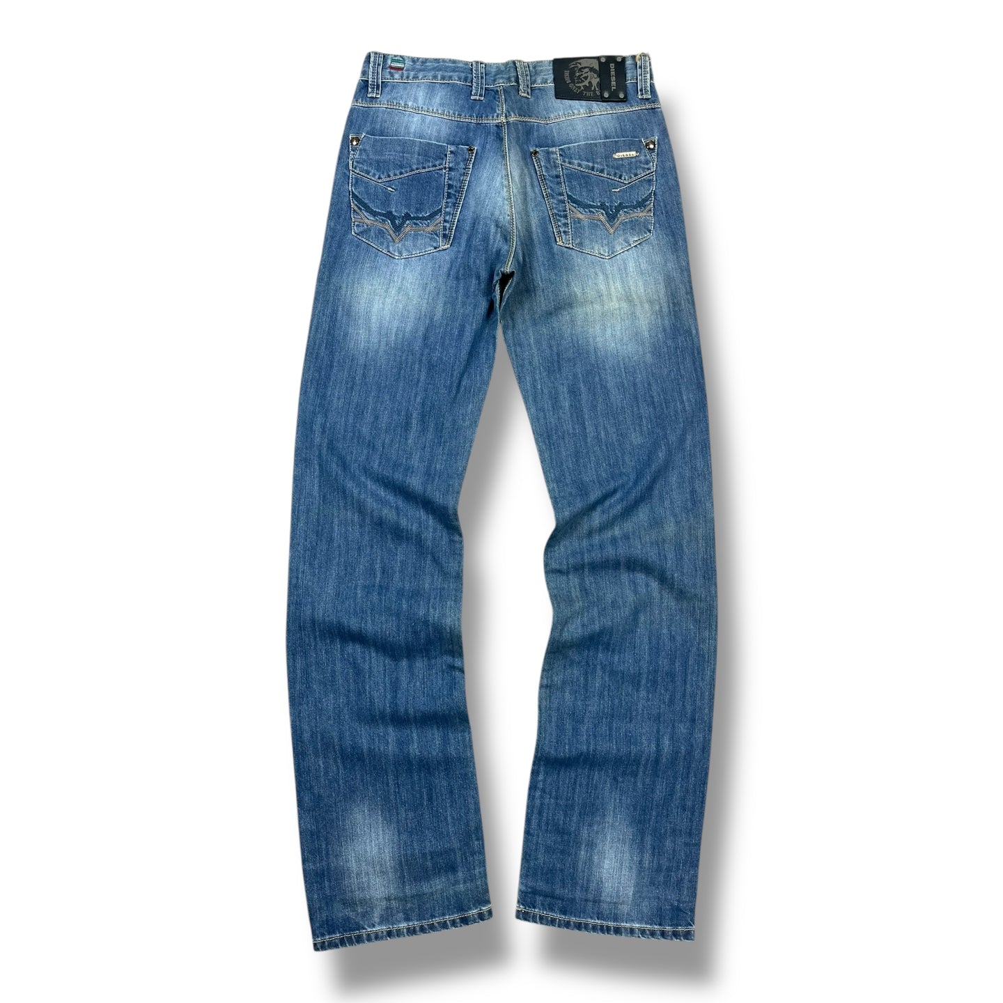 Diesel Jeans (M)