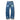Diesel Jeans (M)