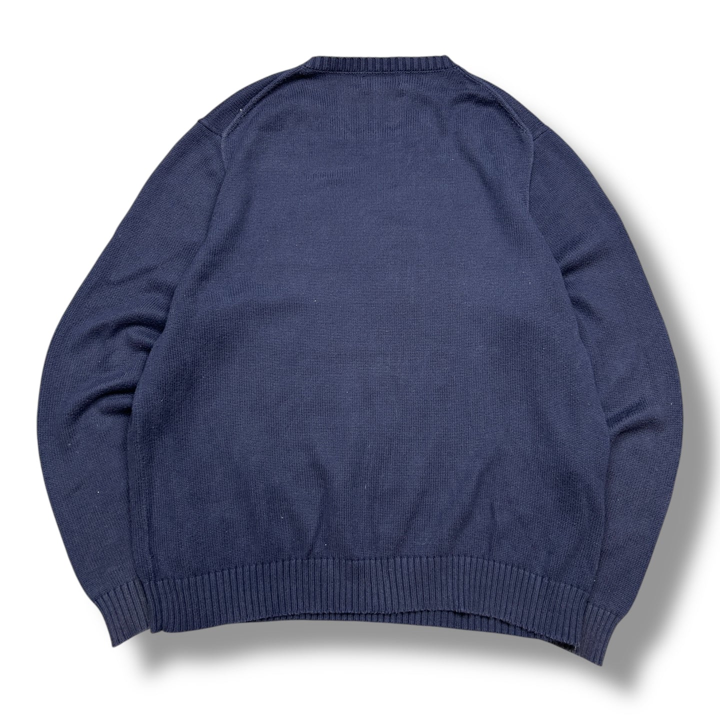 Ralph Lauren Sweater (XL)
