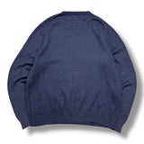 Ralph Lauren Sweater (XL)
