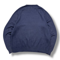 Ralph Lauren Sweater (XL)