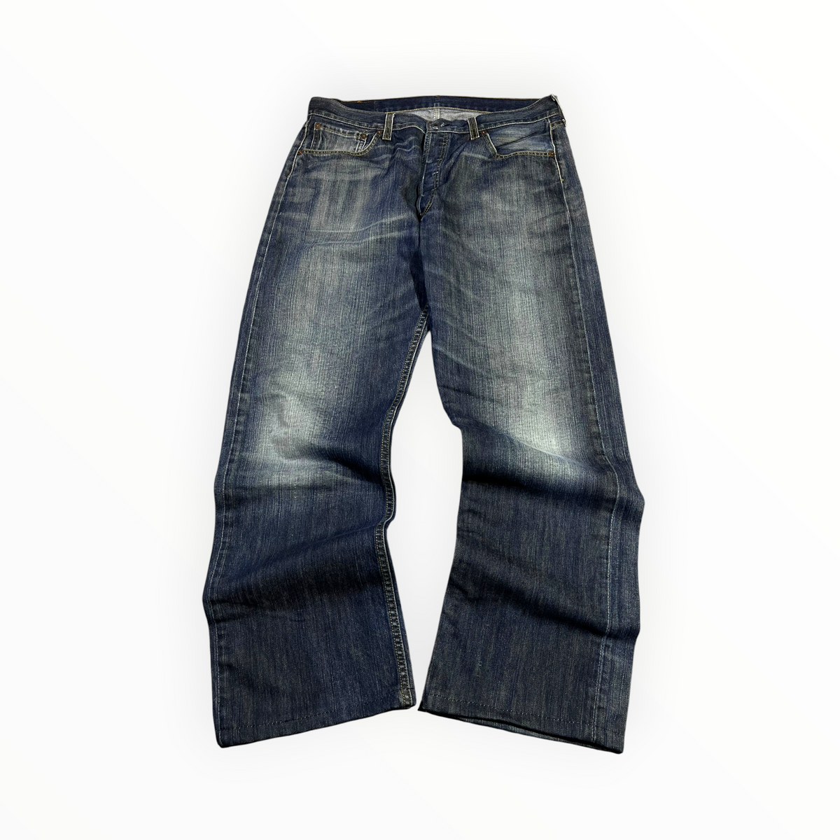 Levi’s Jeans (M-L)