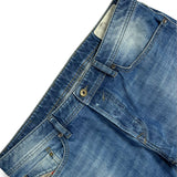Diesel Jeans (L)