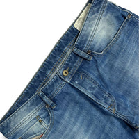 Diesel Jeans (L)