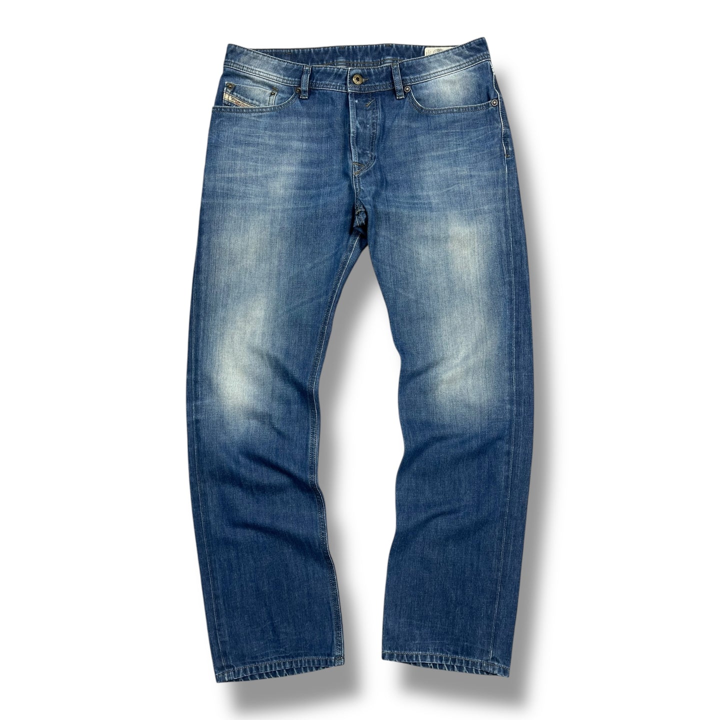 Diesel Jeans (L)