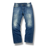 Diesel Jeans (L)
