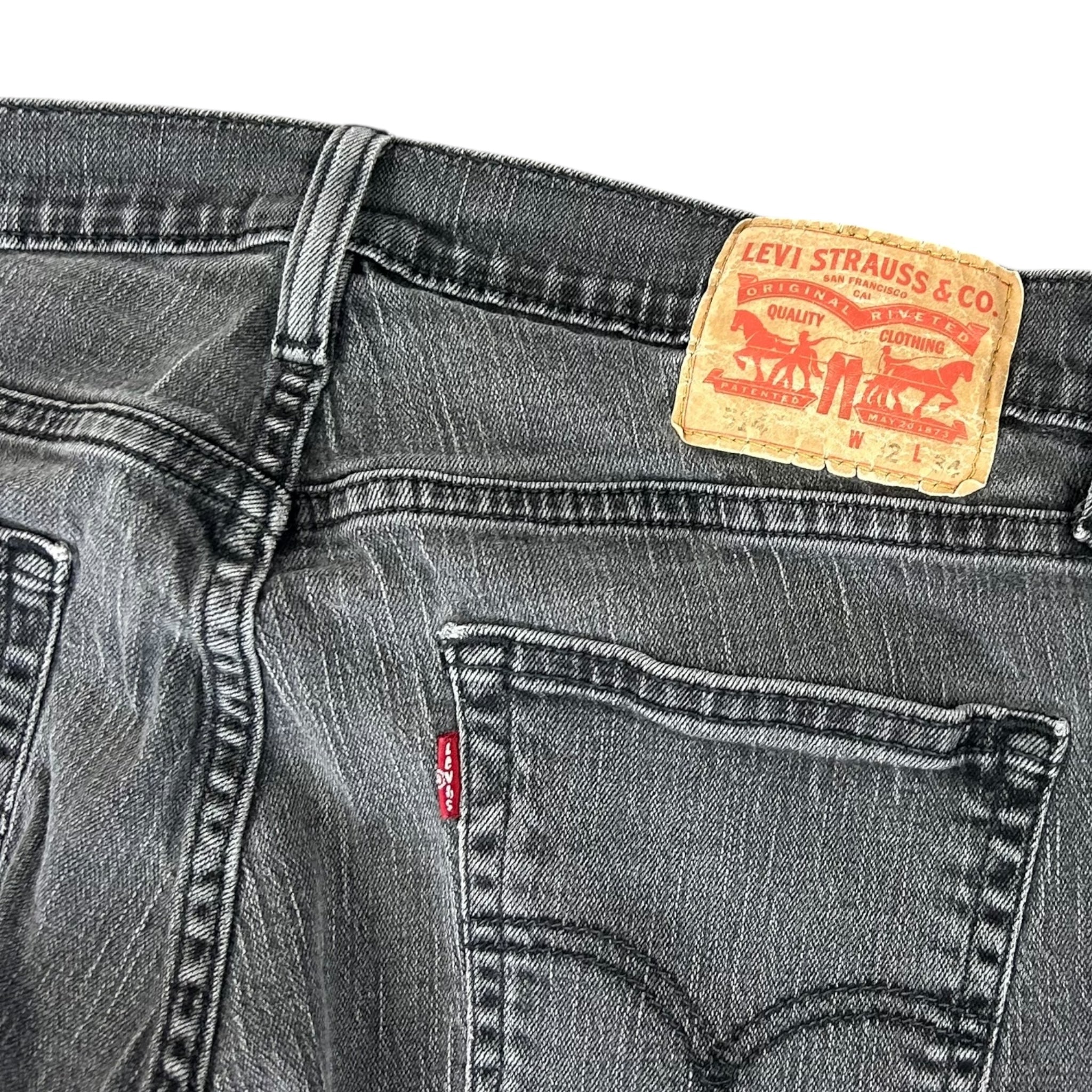 Levi’s Jeans (M)